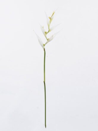 Artificial Flower 19*126cm Musaceae  single stem GS-50525005 2025Oct 3,000+ sqm showroom with thousands of artificial flowers, plants & trees ready for global sourcing.