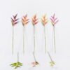 Artificial Flower 16*82cm Heliconia Linn  single stem GS-50525004 2025Oct YeahFlower is one of Chinese leading OEM manufacturers and exporters , supplying the silk flowers, wholesale artificial trees