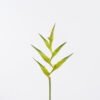 Artificial Flower 16*82cm Heliconia Linn  single stem GS-50525004 2025Oct YeahFlower is one of Chinese leading OEM manufacturers and exporters , supplying the silk flowers, wholesale artificial trees