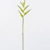 Artificial Flower 16*82cm Heliconia Linn  single stem GS-50525004 2025Oct YeahFlower is one of Chinese leading OEM manufacturers and exporters , supplying the silk flowers, wholesale artificial trees