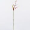 Artificial Flower 16*82cm Heliconia Linn  single stem GS-50525004 2025Oct YeahFlower is one of Chinese leading OEM manufacturers and exporters , supplying the silk flowers, wholesale artificial trees