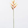 Artificial Flower 16*82cm Heliconia Linn  single stem GS-50525004 2025Oct YeahFlower is one of Chinese leading OEM manufacturers and exporters , supplying the silk flowers, wholesale artificial trees