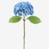 Artificial Flower 24*24*47cm Hydrangea *10 single stem GS-15422068-B1 2025SEP YeahFlower is one of Chinese leading OEM manufacturers and exporters , supplying the silk flowers, wholesale artificial trees