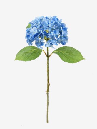 Artificial Flower 36*17*65cm Orchid in PP pot GS-03325041R 2025SEP 3,000+ sqm showroom with thousands of artificial flowers, plants & trees ready for global sourcing.