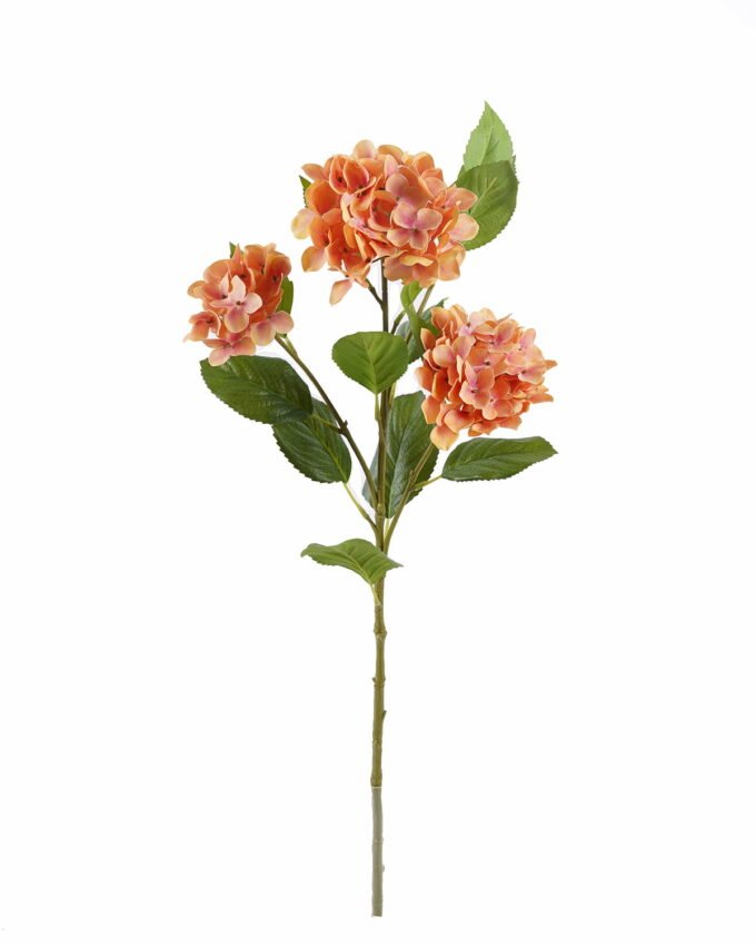 Artificial Flower 22*22*81cm Hydrangea *3 single stem GS-64925015-O1 2025Oct YeahFlower is one of Chinese leading OEM manufacturers and exporters , supplying the silk flowers, wholesale artificial trees