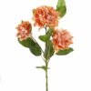 Artificial Flower 22*22*81cm Hydrangea *3 single stem GS-64925015-O1 2025Oct YeahFlower is one of Chinese leading OEM manufacturers and exporters , supplying the silk flowers, wholesale artificial trees