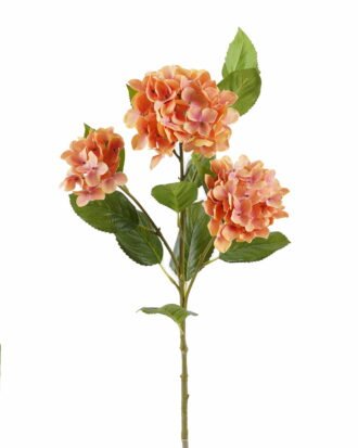 Artificial Flower 22*22*81cm Hydrangea *3 single stem GS-64925015-O1 2025Oct YeahFlower is one of Chinese leading OEM manufacturers and exporters , supplying the silk flowers, wholesale artificial trees Artificial Flower 22*22*81cm Hydrangea *3 single stem GS-64925015-O1 2025Oct YeahFlower is one of Chinese leading OEM manufacturers and exporters , supplying the silk flowers, wholesale artificial trees