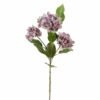 Artificial Flower Hydrangea 3 single stem GS-64925015-P2_2 Artificial Flower 22*22*81cm Hydrangea *3 single stem GS-64925015-P2 2025Oct YeahFlower is one of Chinese leading OEM manufacturers and exporters , supplying the silk flowers, wholesale artificial trees