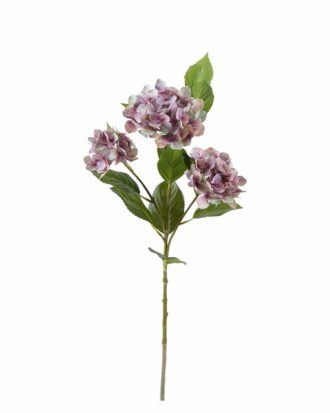 Artificial Flower 22*22*81cm Hydrangea *3 single stem GS-64925015-P2 2025Oct YeahFlower is one of Chinese leading OEM manufacturers and exporters , supplying the silk flowers, wholesale artificial trees Artificial Flower 22*22*81cm Hydrangea *3 single stem GS-64925015-P2 2025Oct YeahFlower is one of Chinese leading OEM manufacturers and exporters , supplying the silk flowers, wholesale artificial trees