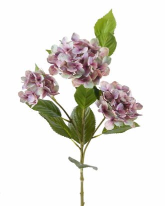 Artificial Flower 22*22*81cm Hydrangea *3 single stem GS-64925015-P2 2025Oct YeahFlower is one of Chinese leading OEM manufacturers and exporters , supplying the silk flowers, wholesale artificial trees Artificial Flower 22*22*81cm Hydrangea *3 single stem GS-64925015-P2 2025Oct YeahFlower is one of Chinese leading OEM manufacturers and exporters , supplying the silk flowers, wholesale artificial trees