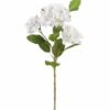Artificial Flower Hydrangea 3 single stem GS-64925015-W1_3 Artificial Flower 22*22*81cm Hydrangea *3 single stem GS-64925015-W1 2025Oct YeahFlower is one of Chinese leading OEM manufacturers and exporters , supplying the silk flowers, wholesale artificial trees