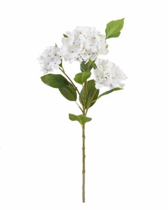 Artificial Flower 22*22*81cm Hydrangea *3 single stem GS-64925015-W1 2025Oct YeahFlower is one of Chinese leading OEM manufacturers and exporters , supplying the silk flowers, wholesale artificial trees Artificial Flower 22*22*81cm Hydrangea *3 single stem GS-64925015-W1 2025Oct YeahFlower is one of Chinese leading OEM manufacturers and exporters , supplying the silk flowers, wholesale artificial trees