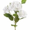 Artificial Flower Hydrangea 3 single stem GS-64925015-W1_4 Artificial Flower 22*22*81cm Hydrangea *3 single stem GS-64925015-W1 2025Oct YeahFlower is one of Chinese leading OEM manufacturers and exporters , supplying the silk flowers, wholesale artificial trees