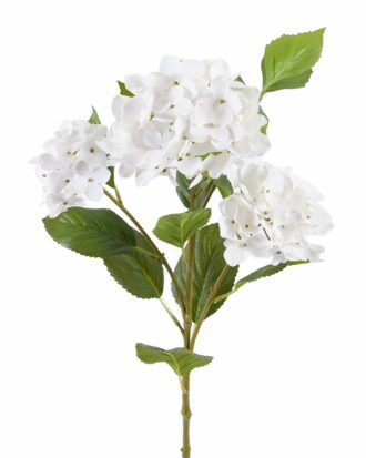 Artificial Flower 22*22*81cm Hydrangea *3 single stem GS-64925015-W1 2025Oct YeahFlower is one of Chinese leading OEM manufacturers and exporters , supplying the silk flowers, wholesale artificial trees Artificial Flower 22*22*81cm Hydrangea *3 single stem GS-64925015-W1 2025Oct YeahFlower is one of Chinese leading OEM manufacturers and exporters , supplying the silk flowers, wholesale artificial trees