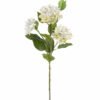 Artificial Flower 22*22*81cm Hydrangea *3 single stem GS-64925015-W2 2025Oct YeahFlower is one of Chinese leading OEM manufacturers and exporters , supplying the silk flowers, wholesale artificial trees