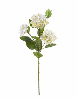 Artificial Flower 22*22*81cm Hydrangea *3 single stem GS-64925015-W2 2025Oct YeahFlower is one of Chinese leading OEM manufacturers and exporters , supplying the silk flowers, wholesale artificial trees Artificial Flower 22*22*81cm Hydrangea *3 single stem GS-64925015-W2 2025Oct YeahFlower is one of Chinese leading OEM manufacturers and exporters , supplying the silk flowers, wholesale artificial trees