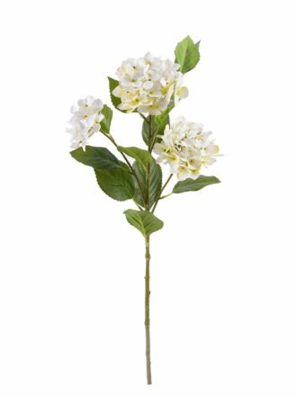 Artificial Flower 20*20*95cm sunflower flower single stem GS-64925016 2025Oct 3,000+ sqm showroom with thousands of artificial flowers, plants & trees ready for global sourcing.