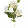 Artificial Flower 22*22*81cm Hydrangea *3 single stem GS-64925015-W2 2025Oct YeahFlower is one of Chinese leading OEM manufacturers and exporters , supplying the silk flowers, wholesale artificial trees