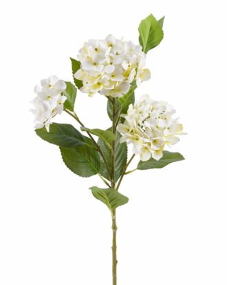 Artificial Flower 22*22*81cm Hydrangea *3 single stem GS-64925015-W2 2025Oct YeahFlower is one of Chinese leading OEM manufacturers and exporters , supplying the silk flowers, wholesale artificial trees Artificial Flower 22*22*81cm Hydrangea *3 single stem GS-64925015-W2 2025Oct YeahFlower is one of Chinese leading OEM manufacturers and exporters , supplying the silk flowers, wholesale artificial trees