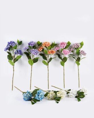 Artificial Flower 22*22*81cm Hydrangea *3 single stem GS-64925015 2025Oct YeahFlower is one of Chinese leading OEM manufacturers and exporters , supplying the silk flowers, wholesale artificial trees Artificial Flower 22*22*81cm Hydrangea *3 single stem GS-64925015 2025Oct YeahFlower is one of Chinese leading OEM manufacturers and exporters , supplying the silk flowers, wholesale artificial trees