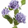 Artificial Flower Hydrangea 3 single stem GS-64925015_2 Artificial Flower 22*22*81cm Hydrangea *3 single stem GS-64925015 2025Oct YeahFlower is one of Chinese leading OEM manufacturers and exporters , supplying the silk flowers, wholesale artificial trees