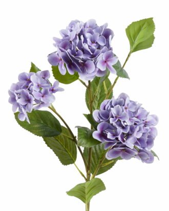 Artificial Flower 22*22*81cm Hydrangea *3 single stem GS-64925015 2025Oct YeahFlower is one of Chinese leading OEM manufacturers and exporters , supplying the silk flowers, wholesale artificial trees Artificial Flower 22*22*81cm Hydrangea *3 single stem GS-64925015 2025Oct YeahFlower is one of Chinese leading OEM manufacturers and exporters , supplying the silk flowers, wholesale artificial trees