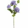 Artificial Flower Hydrangea 3 single stem GS-64925015_3 Artificial Flower 22*22*81cm Hydrangea *3 single stem GS-64925015 2025Oct YeahFlower is one of Chinese leading OEM manufacturers and exporters , supplying the silk flowers, wholesale artificial trees