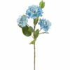Artificial Flower Hydrangea 3 single stem GS-64925015_4 Artificial Flower 22*22*81cm Hydrangea *3 single stem GS-64925015 2025Oct YeahFlower is one of Chinese leading OEM manufacturers and exporters , supplying the silk flowers, wholesale artificial trees