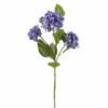 Artificial Flower Hydrangea 3 single stem GS-64925015_5 Artificial Flower 22*22*81cm Hydrangea *3 single stem GS-64925015 2025Oct YeahFlower is one of Chinese leading OEM manufacturers and exporters , supplying the silk flowers, wholesale artificial trees