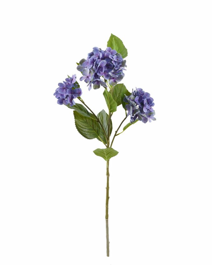 Artificial Flower Hydrangea 3 single stem GS-64925015_5 Artificial Flower 22*22*81cm Hydrangea *3 single stem GS-64925015 2025Oct YeahFlower is one of Chinese leading OEM manufacturers and exporters , supplying the silk flowers, wholesale artificial trees