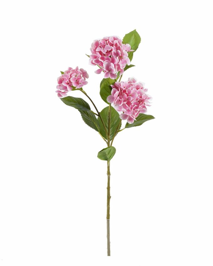 Artificial Flower Hydrangea 3 single stem GS-64925015_6 Artificial Flower 22*22*81cm Hydrangea *3 single stem GS-64925015 2025Oct YeahFlower is one of Chinese leading OEM manufacturers and exporters , supplying the silk flowers, wholesale artificial trees