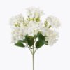 Artificial Flower 21*21*33cm Hydrangea *7 bush GS-74225001-RST-W1 2025Oct YeahFlower is one of Chinese leading OEM manufacturers and exporters , supplying the silk flowers, wholesale artificial trees