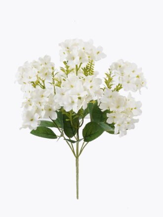 Artificial Flower 25*25*33cm Chrysanthemum *7 bush GS-74225002-RST-P1 2025Oct 3,000+ sqm showroom with thousands of artificial flowers, plants & trees ready for global sourcing.