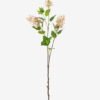 Artificial Flower Hydrangea single stem GS-39125017CT-P1_1 Artificial Flower 24*24*116cm Hydrangea single stem GS-39125017CT-P1 2025Oct YeahFlower is one of Chinese leading OEM manufacturers and exporters , supplying the silk flowers, wholesale artificial trees