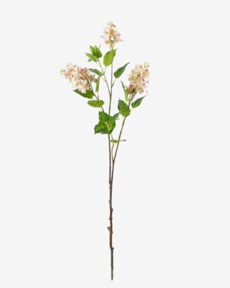 Artificial Flower 24*24*116cm Hydrangea single stem GS-39125017CT-P1 2025Oct YeahFlower is one of Chinese leading OEM manufacturers and exporters , supplying the silk flowers, wholesale artificial trees