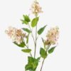 Artificial Flower Hydrangea single stem GS-39125017CT-P1_4 Artificial Flower 24*24*116cm Hydrangea single stem GS-39125017CT-P1 2025Oct YeahFlower is one of Chinese leading OEM manufacturers and exporters , supplying the silk flowers, wholesale artificial trees