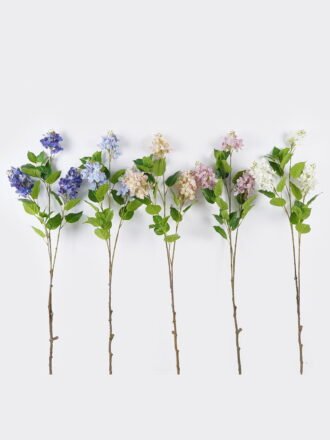 Artificial Flower 17*17*88cm Chinese rose *2 single stem GS-39125020 2025Oct YeahFlower is one of Chinese leading OEM manufacturers and exporters , supplying the silk flowers, wholesale artificial trees