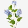 Artificial Flower 24*24*116cm Hydrangea single stem GS-39125017CT 2025Oct YeahFlower is one of Chinese leading OEM manufacturers and exporters , supplying the silk flowers, wholesale artificial trees