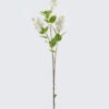 Artificial Flower 24*24*116cm Hydrangea single stem GS-39125017CT 2025Oct YeahFlower is one of Chinese leading OEM manufacturers and exporters , supplying the silk flowers, wholesale artificial trees