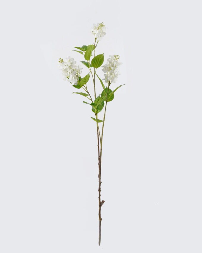 Artificial Flower 24*24*116cm Hydrangea single stem GS-39125017CT 2025Oct YeahFlower is one of Chinese leading OEM manufacturers and exporters , supplying the silk flowers, wholesale artificial trees