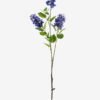 Artificial Flower 24*24*116cm Hydrangea single stem GS-39125017CT 2025Oct YeahFlower is one of Chinese leading OEM manufacturers and exporters , supplying the silk flowers, wholesale artificial trees