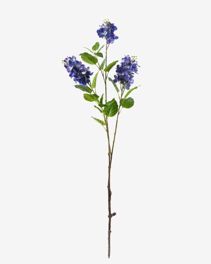 Artificial Flower 24*24*116cm Hydrangea single stem GS-39125017CT 2025Oct YeahFlower is one of Chinese leading OEM manufacturers and exporters , supplying the silk flowers, wholesale artificial trees