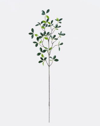 Artificial Flower 30*30*85cm Leaf of elm tree *17 single stem GS-77525013 2025Oct YeahFlower is one of Chinese leading OEM manufacturers and exporters , supplying the silk flowers, wholesale artificial trees Artificial Flower 30*30*85cm Leaf of elm tree *17 single stem GS-77525013 2025Oct YeahFlower is one of Chinese leading OEM manufacturers and exporters , supplying the silk flowers, wholesale artificial trees