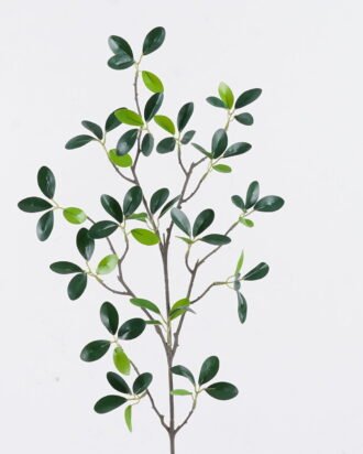 Artificial Flower 30*30*85cm Leaf of elm tree *17 single stem GS-77525013 2025Oct YeahFlower is one of Chinese leading OEM manufacturers and exporters , supplying the silk flowers, wholesale artificial trees Artificial Flower 30*30*85cm Leaf of elm tree *17 single stem GS-77525013 2025Oct YeahFlower is one of Chinese leading OEM manufacturers and exporters , supplying the silk flowers, wholesale artificial trees