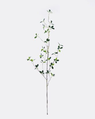 Artificial Flower 32*32*120cm Leaf of elm tree *27 single stem GS-77525012 2025Oct YeahFlower is one of Chinese leading OEM manufacturers and exporters , supplying the silk flowers, wholesale artificial trees Artificial Flower 32*32*120cm Leaf of elm tree *27 single stem GS-77525012 2025Oct YeahFlower is one of Chinese leading OEM manufacturers and exporters , supplying the silk flowers, wholesale artificial trees
