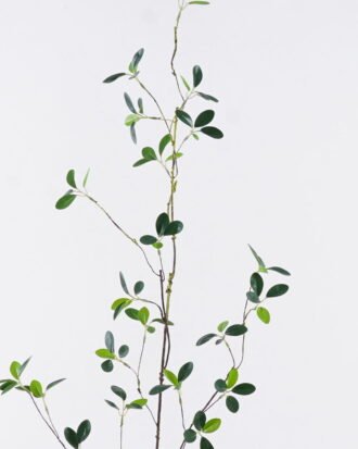 Artificial Flower 32*32*120cm Leaf of elm tree *27 single stem GS-77525012 2025Oct YeahFlower is one of Chinese leading OEM manufacturers and exporters , supplying the silk flowers, wholesale artificial trees Artificial Flower 32*32*120cm Leaf of elm tree *27 single stem GS-77525012 2025Oct YeahFlower is one of Chinese leading OEM manufacturers and exporters , supplying the silk flowers, wholesale artificial trees