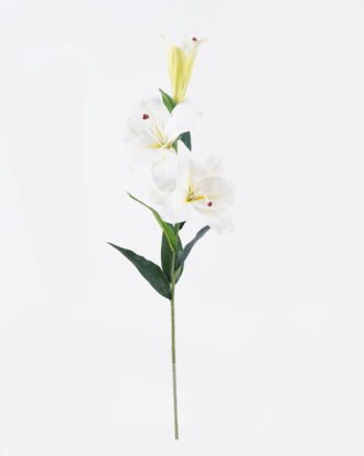 Artificial Flower 25*25*75cm Lily *3 single stem GS-64925010-RST-W1 2025Oct YeahFlower is one of Chinese leading OEM manufacturers and exporters , supplying the silk flowers, wholesale artificial trees Artificial Flower 25*25*75cm Lily *3 single stem GS-64925010-RST-W1 2025Oct YeahFlower is one of Chinese leading OEM manufacturers and exporters , supplying the silk flowers, wholesale artificial trees
