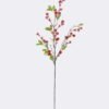Artificial Flower 20*20*106cm Little mulberry *26 single stem GS-77525003-R1 2025Oct YeahFlower is one of Chinese leading OEM manufacturers and exporters , supplying the silk flowers, wholesale artificial trees