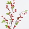 Artificial Flower 20*20*106cm Little mulberry *26 single stem GS-77525003-R1 2025Oct YeahFlower is one of Chinese leading OEM manufacturers and exporters , supplying the silk flowers, wholesale artificial trees