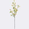 Artificial Flower Little mulberry 26 single stem GS-77525003-Y1_3 Artificial Flower 20*20*106cm Little mulberry *26 single stem GS-77525003-Y1 2025Oct YeahFlower is one of Chinese leading OEM manufacturers and exporters , supplying the silk flowers, wholesale artificial trees